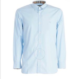 Burberry Dress shirt